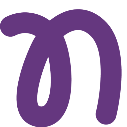 QUIZNUTRAVIDA